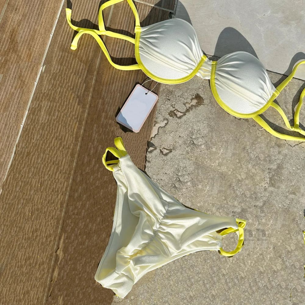 45116943139074|45116943237378|45116943270146