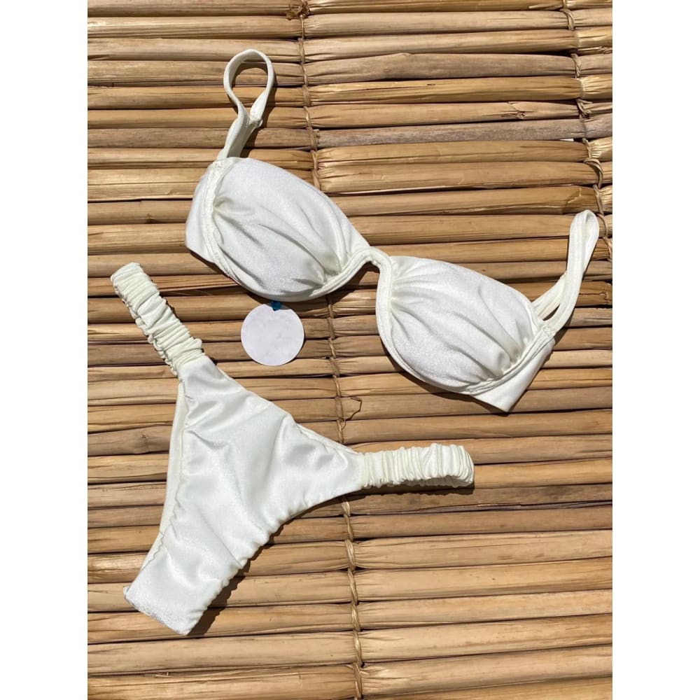 45116943040770|45116943106306|45116943171842