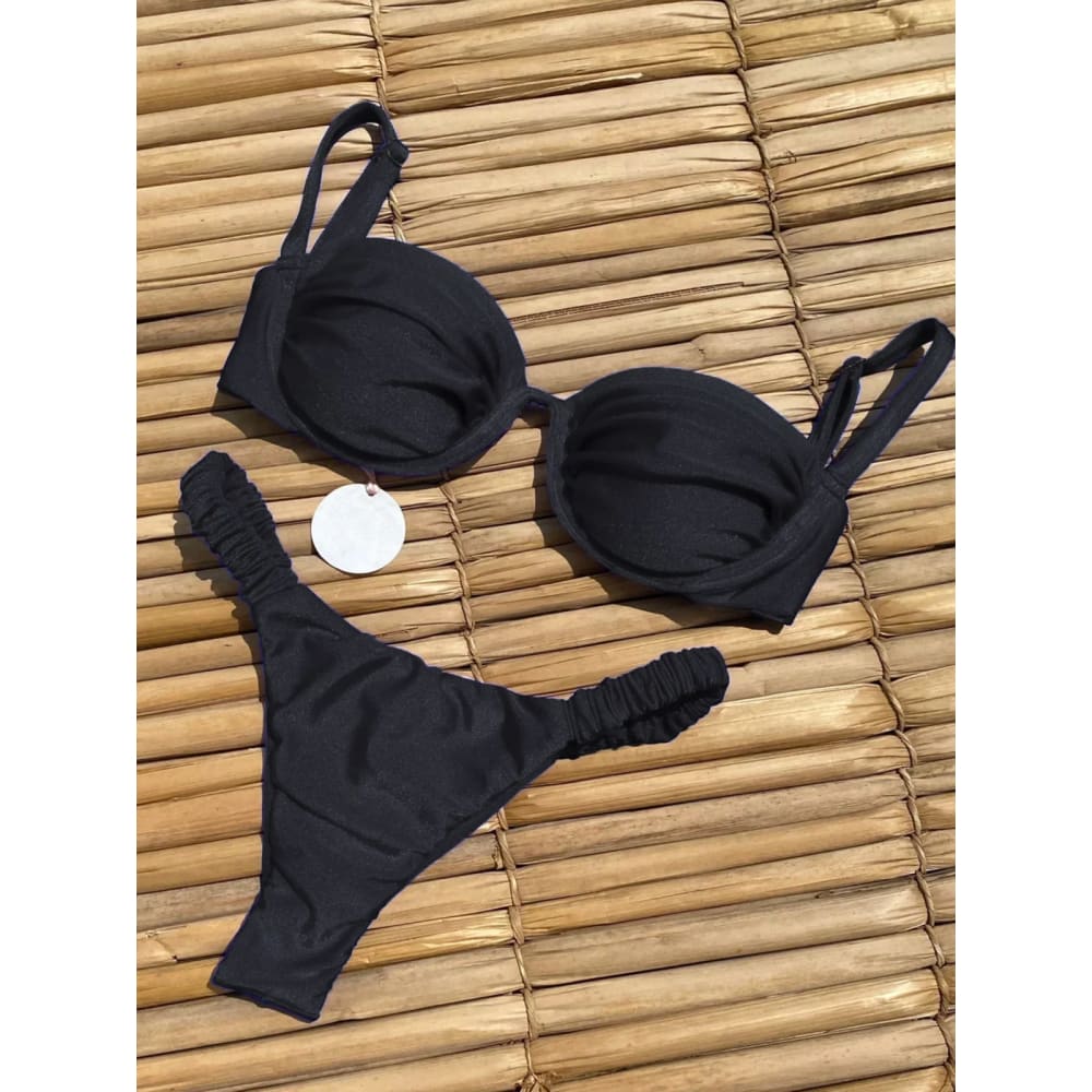 45116941861122|45116941926658|45116941992194