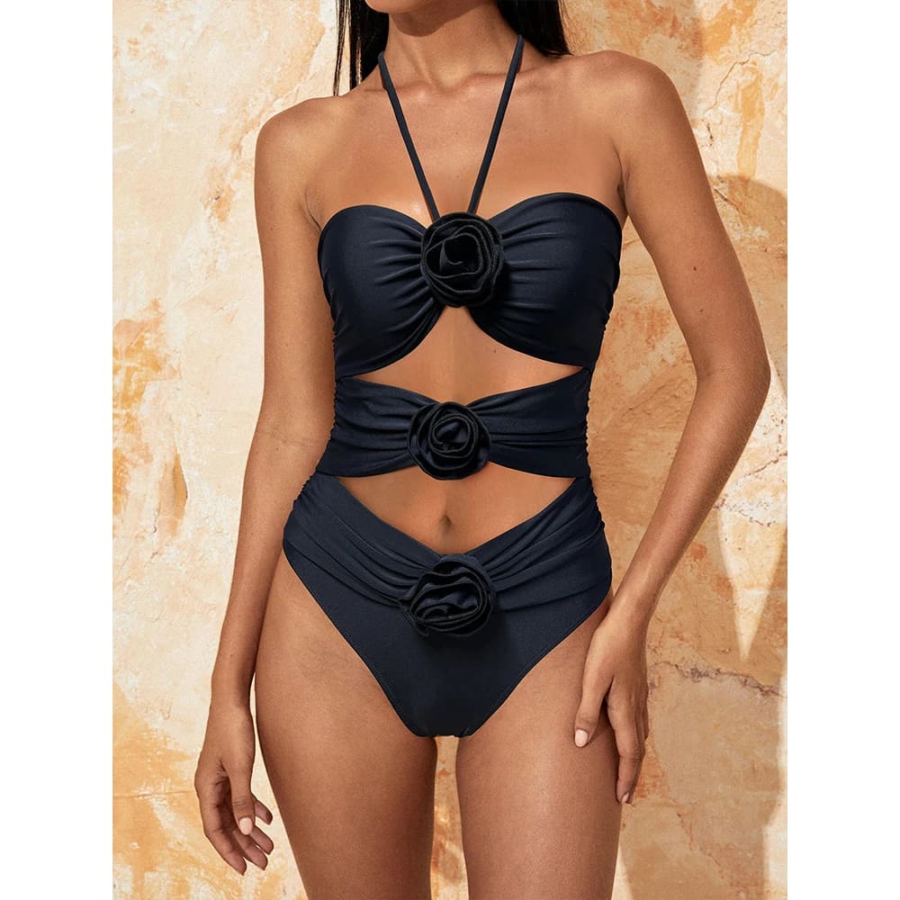 45164453855490|45164453888258|45164453921026