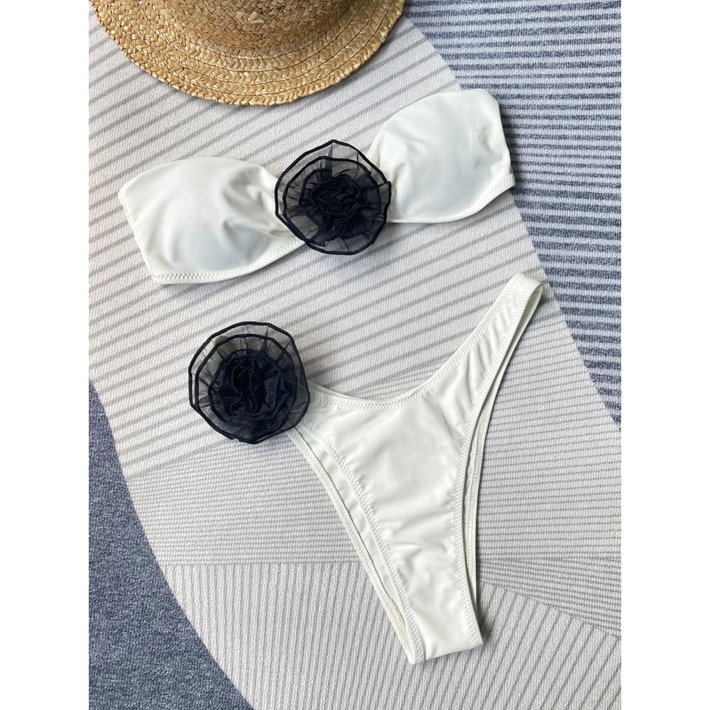 45127994048770|45127994114306|45127994147074