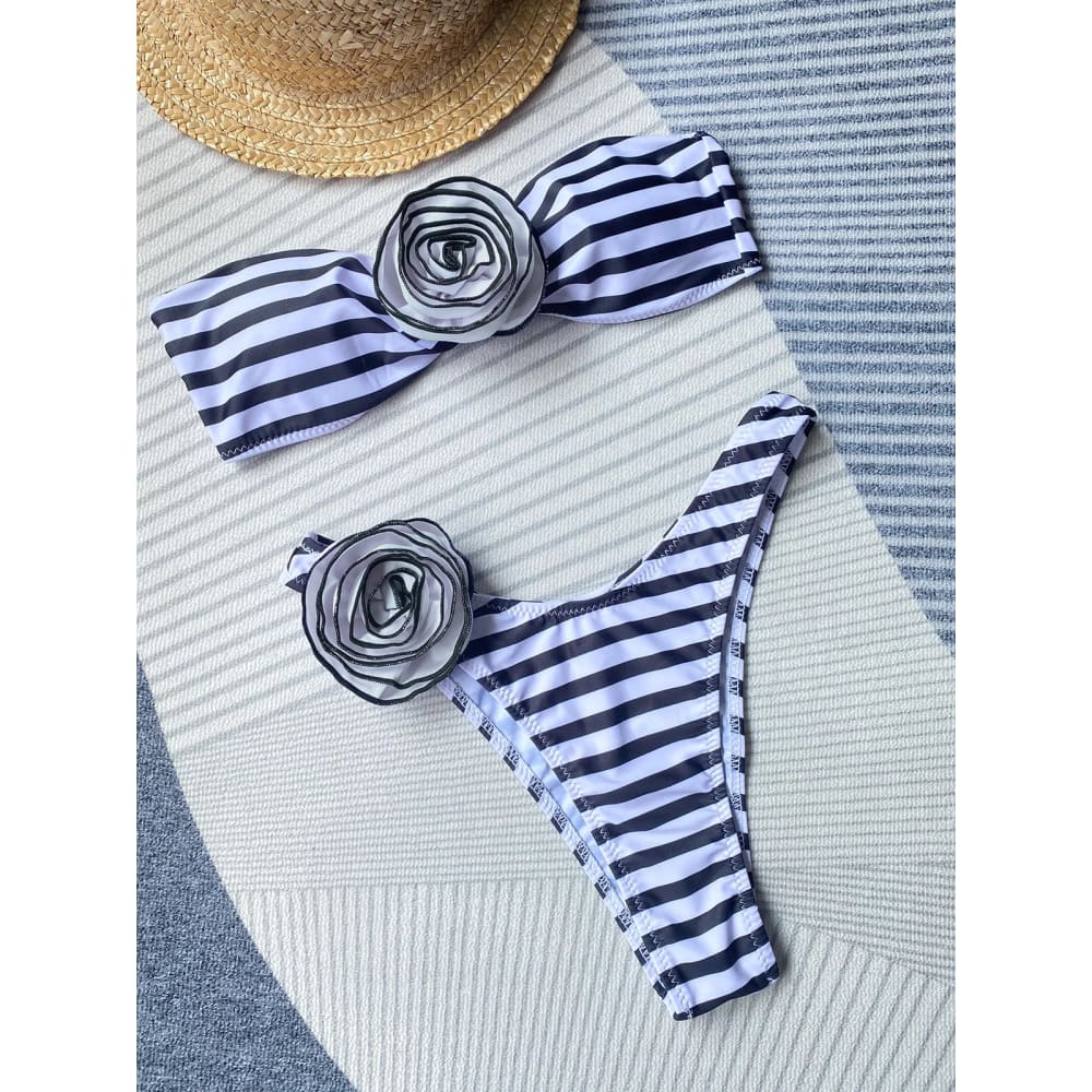 45127993917698|45127993950466|45127993983234