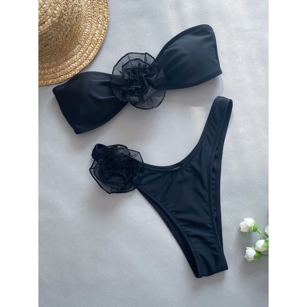 45127994016002|45127994081538|45127994278146