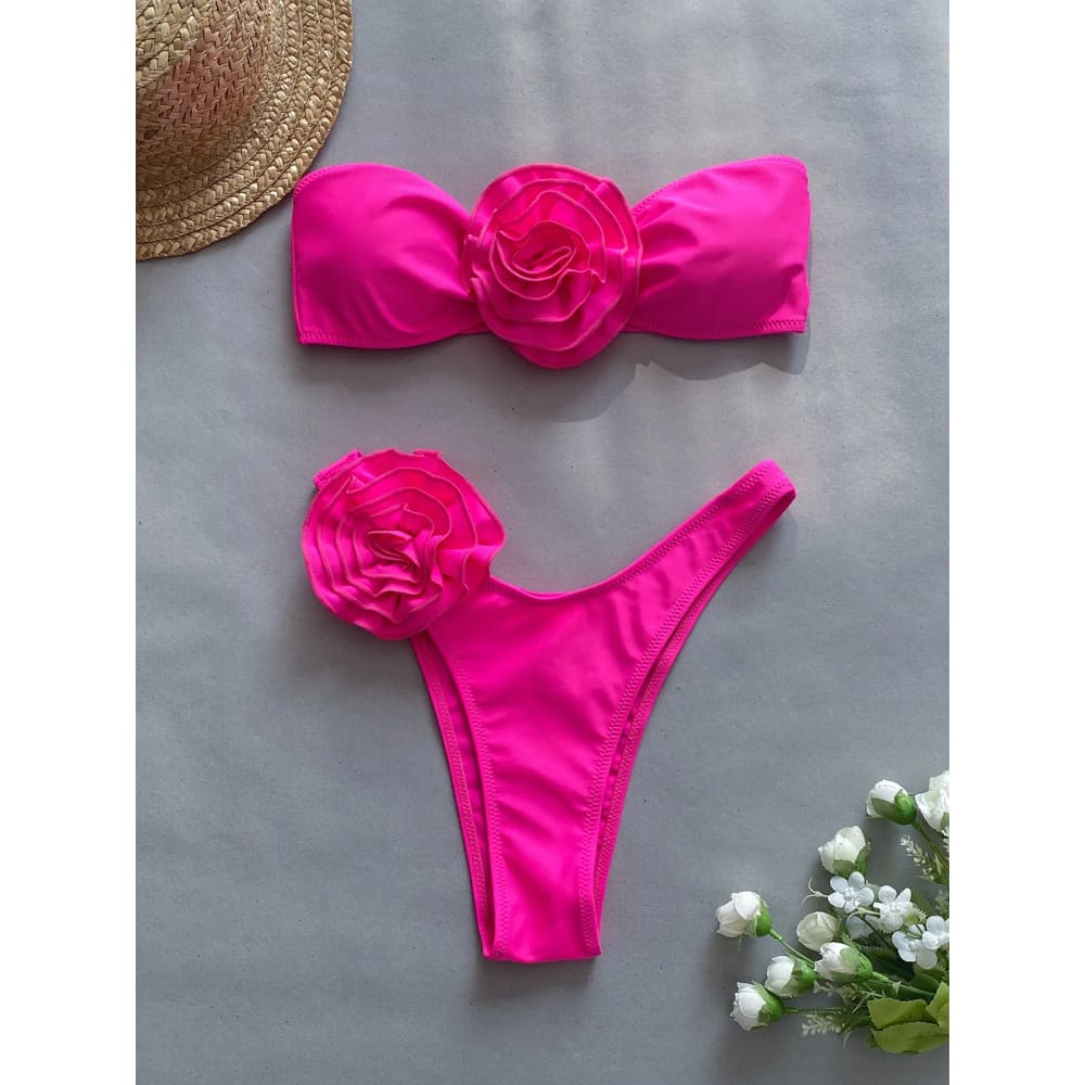 45127994179842|45127994212610|45127994245378