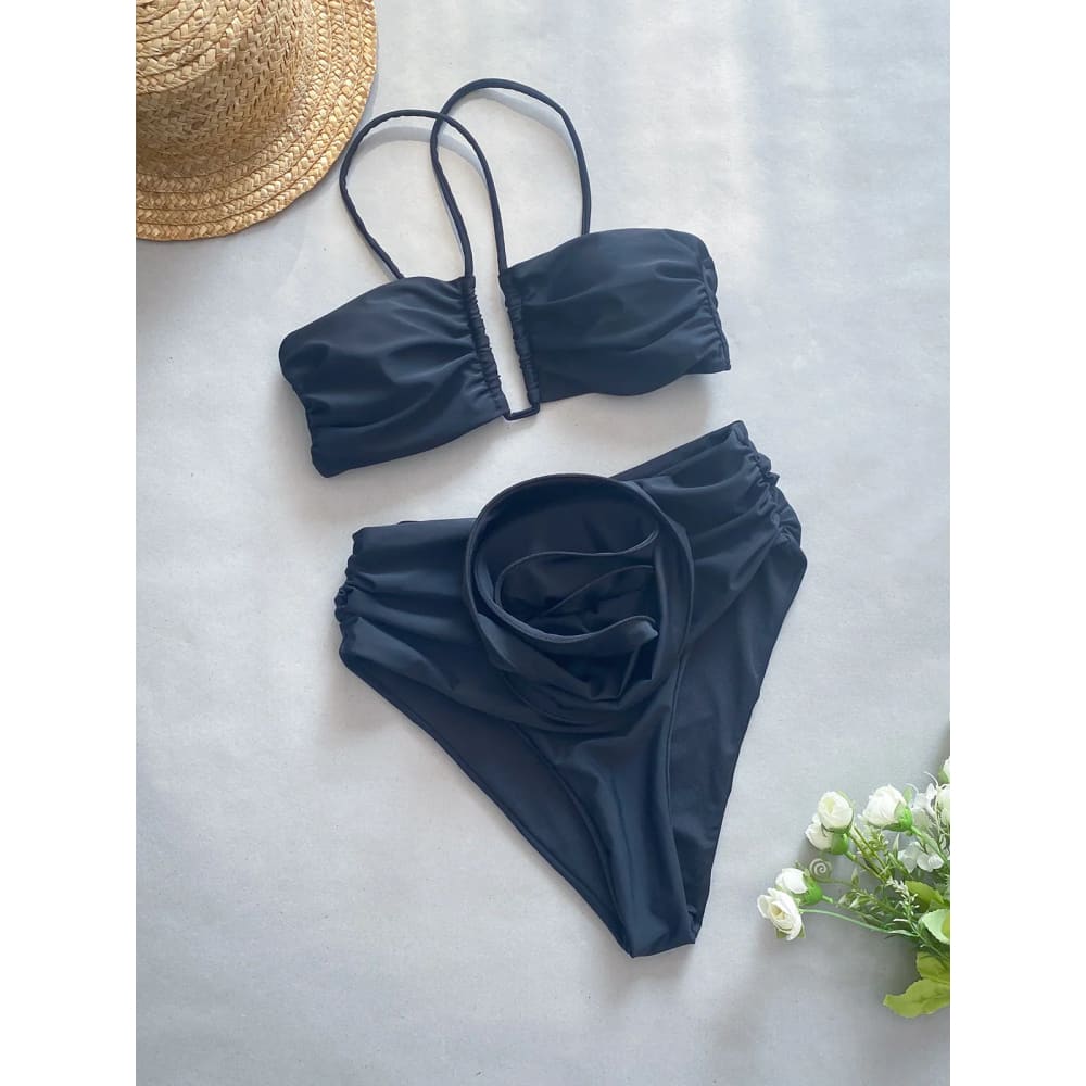 45127994409218|45127994441986|45127994474754