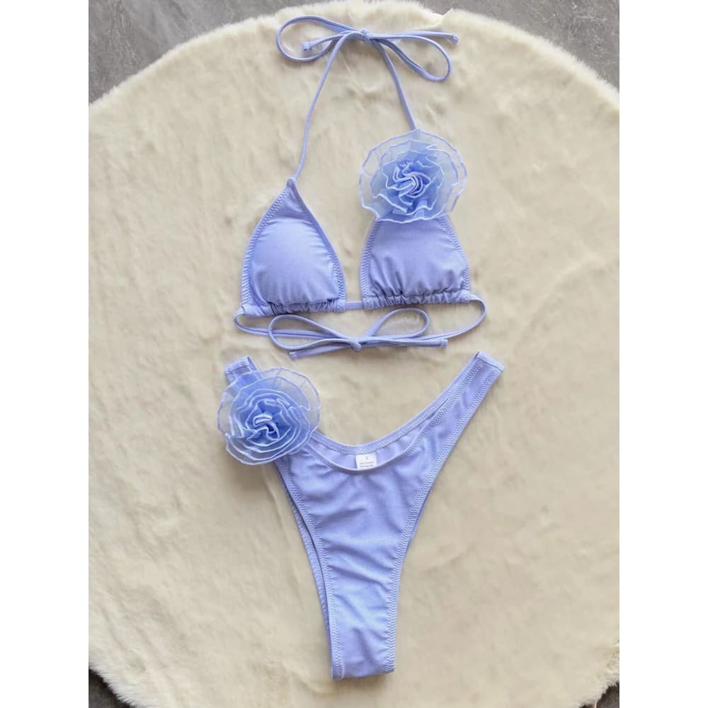 45127993622786|45127993688322|45127993753858