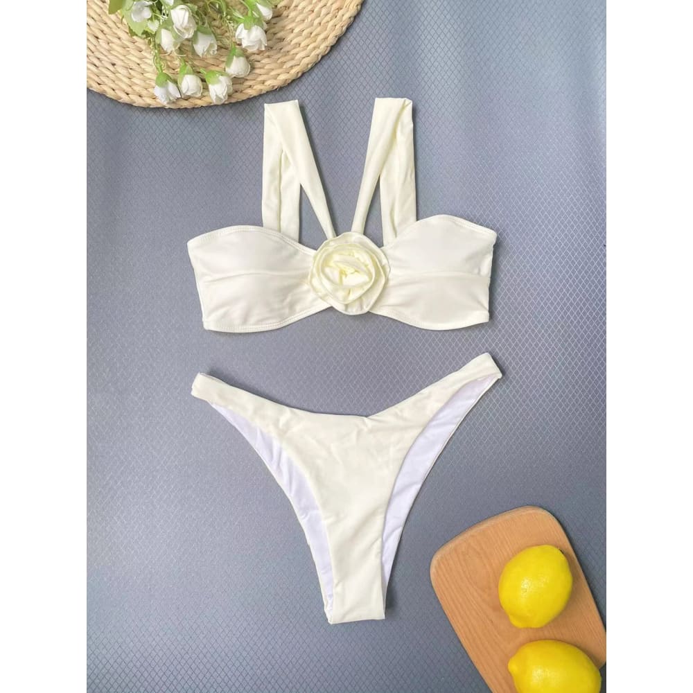 45127993819394|45127993852162|45127993884930