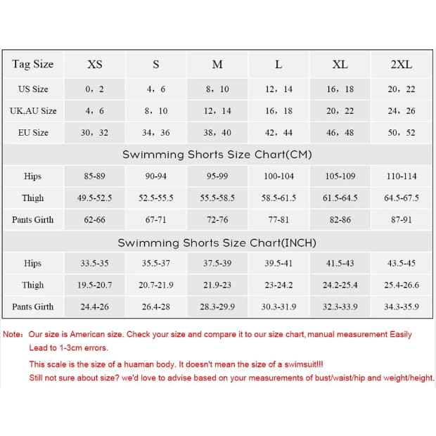 Sunnybikinis Floral Patchwork Swim Pants - On sale