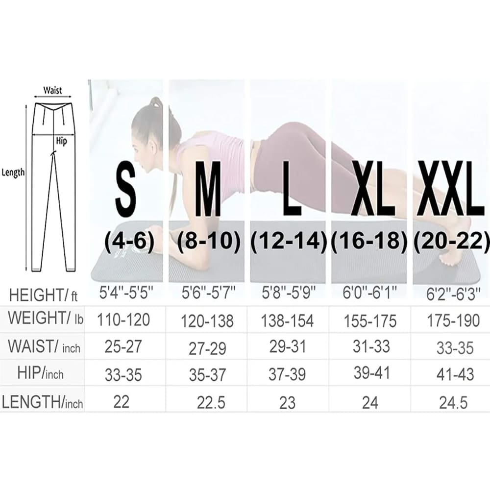 Sunnybikinis High-Waist Yoga Shorts - On sale