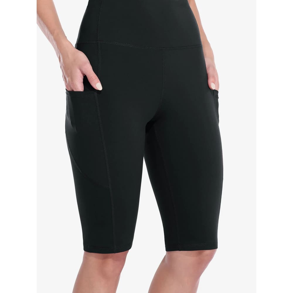 45111229710594|45111229743362|45111229776130|45111229808898|45111229841666