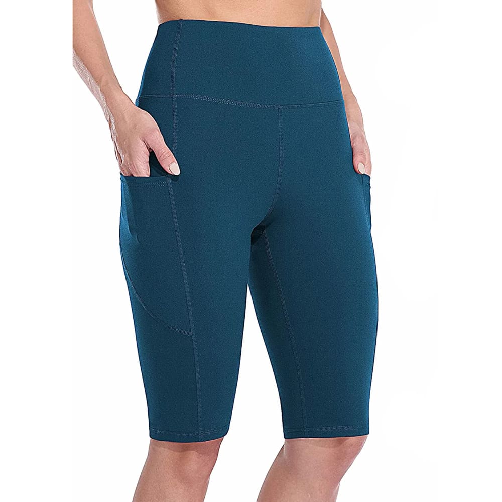 45111229874434|45111229907202|45111229939970|45111229972738|45111230038274