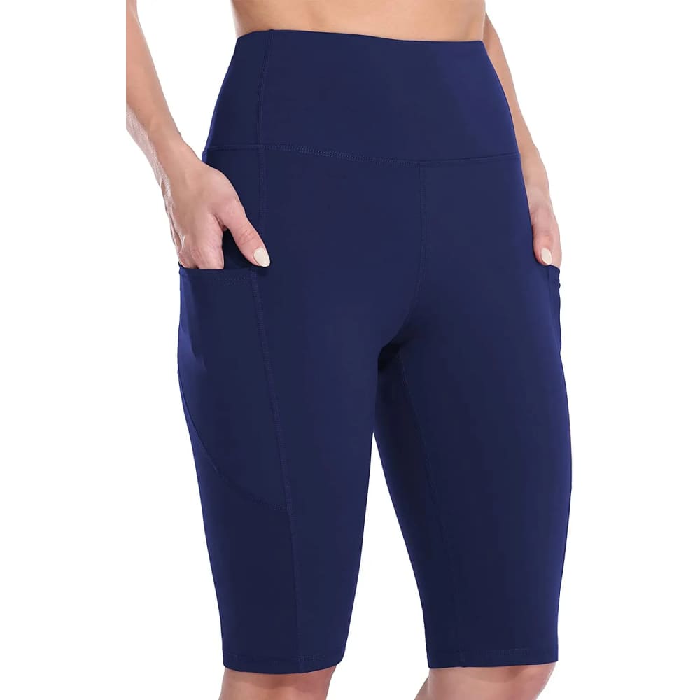 45111229645058|45111229677826|45111230005506|45111230103810|45111230136578