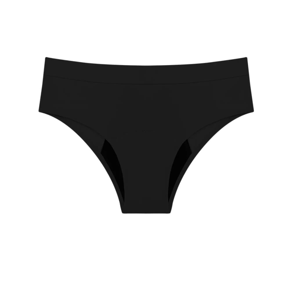 45161757442306|45161757475074|45161757507842|45161757540610|45161757901058