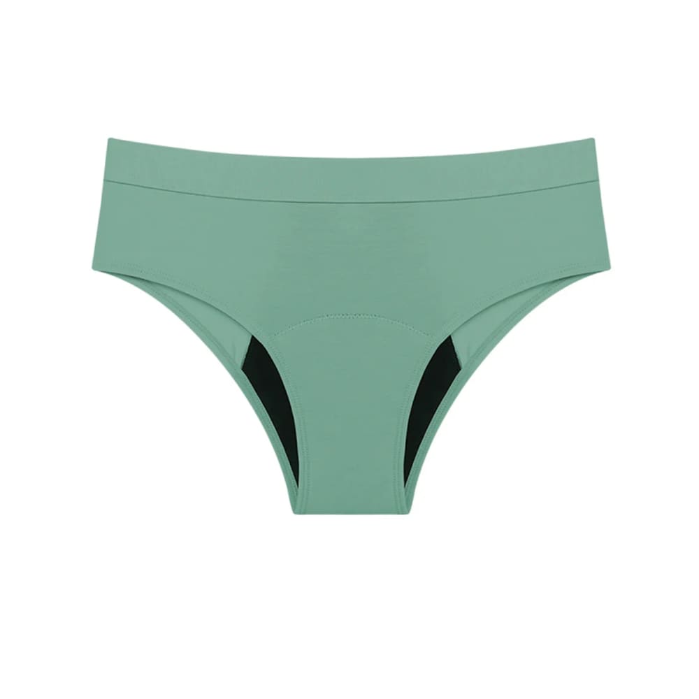 45161757278466|45161757344002|45161757376770|45161757409538|45161757704450