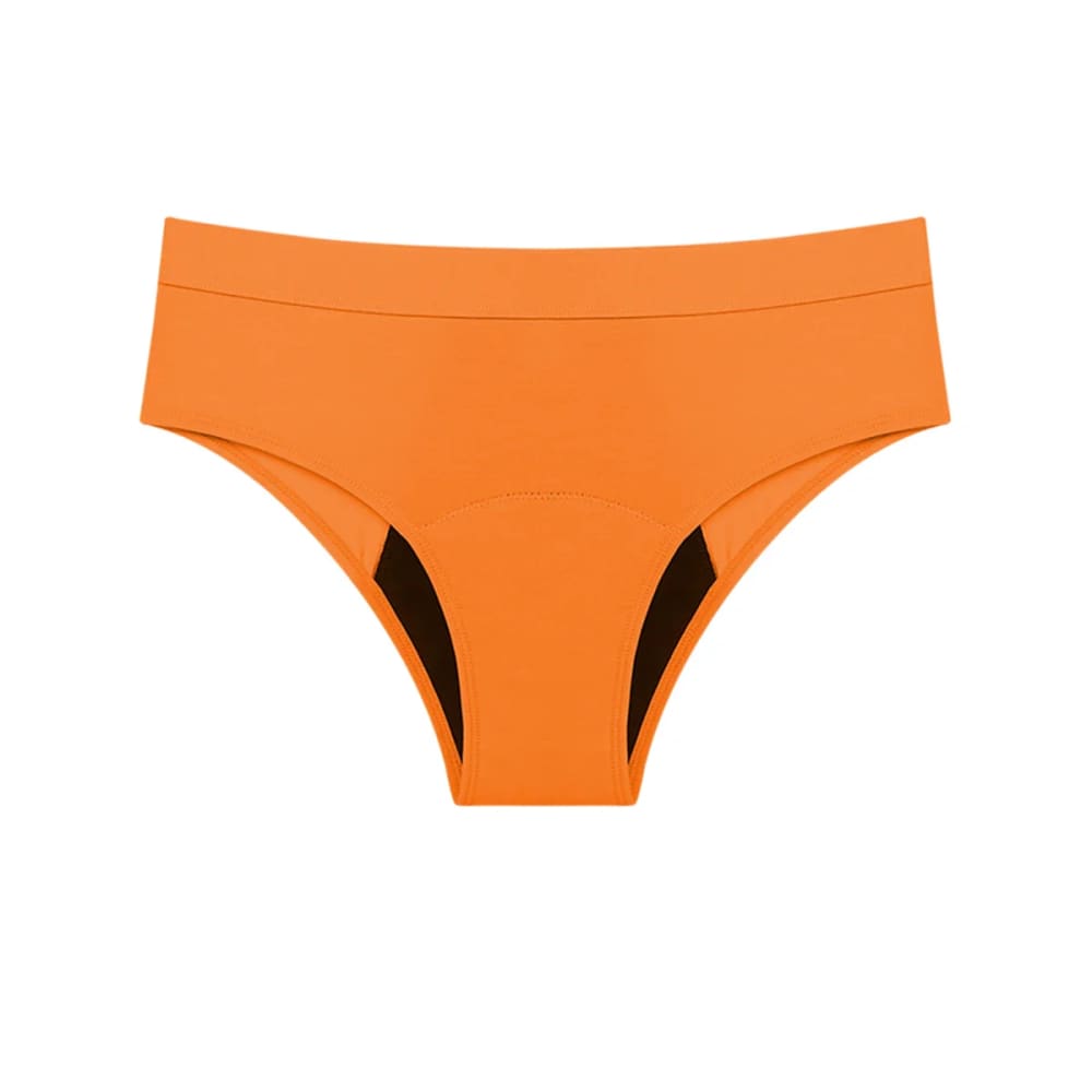 45161757769986|45161757802754|45161757835522|45161758097666|45161758130434