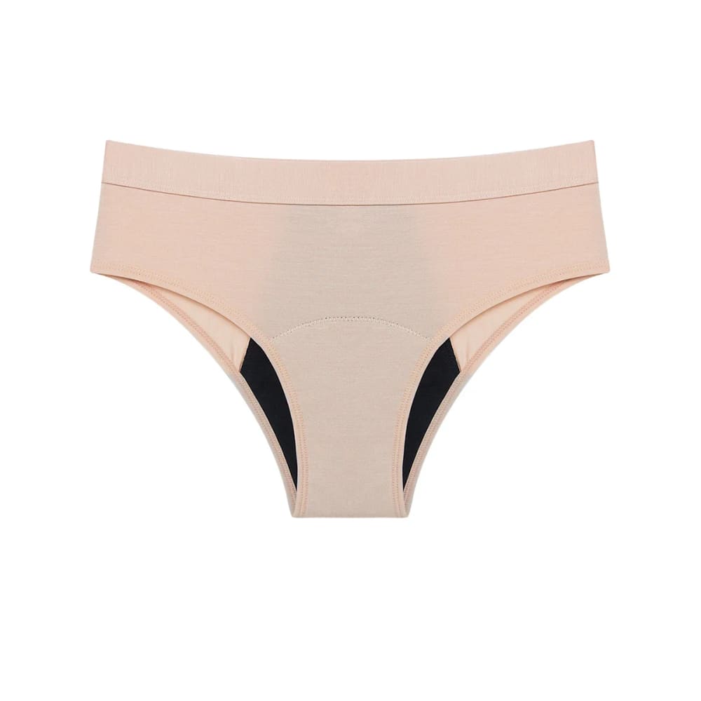 45161757573378|45161757606146|45161757638914|45161757671682|45161757737218