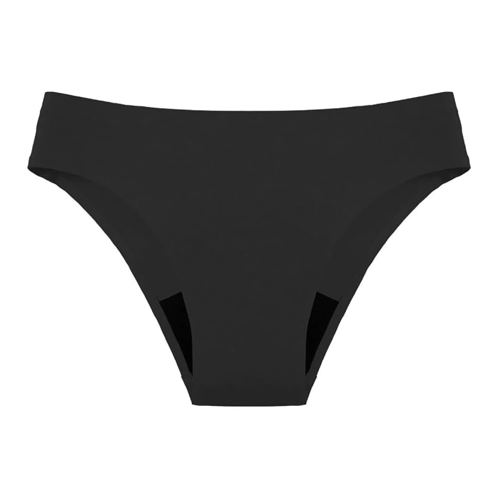 Sunnybikinis Leak-Proof Menstrual Bikini Bottom - On sale