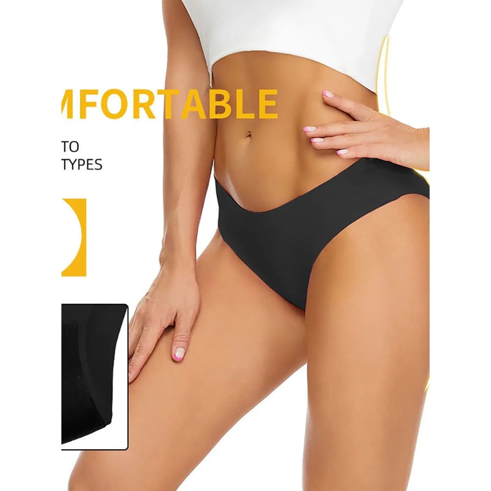 45161617391874|45161617424642|45161617457410|45161617490178|45161617522946