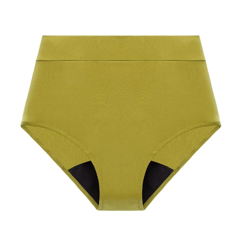 45161099788546|45161099821314|45161099854082|45161099886850|45161099919618|45161099952386|45161099985154|45161100017922|45161100050690|45161100083458|45161100116226|45161100148994|45161100181762|45161100214530|45161100247298|45161100280066|45161100312834|45161100378370|45161100411138|45161100443906|45161100476674