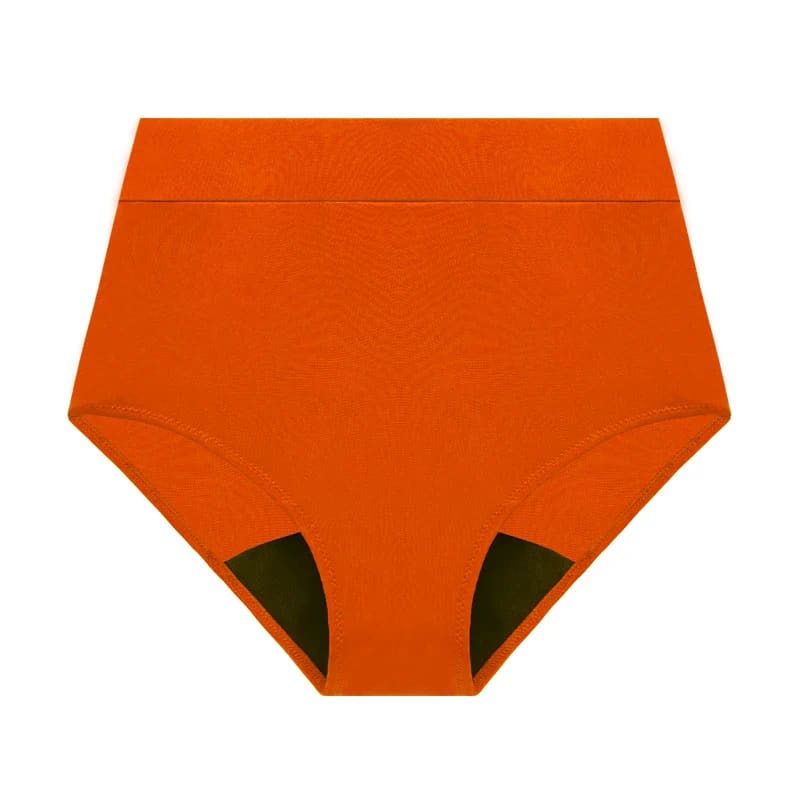 45161100935426|45161100968194|45161101000962|45161101361410|45161101394178|45161101426946|45161101459714|45161101492482|45161101525250|45161101590786|45161101623554|45161101656322|45161101689090|45161101721858|45161101787394|45161102016770|45161102049538|45161102082306|45161102115074|45161102147842|45161102180610