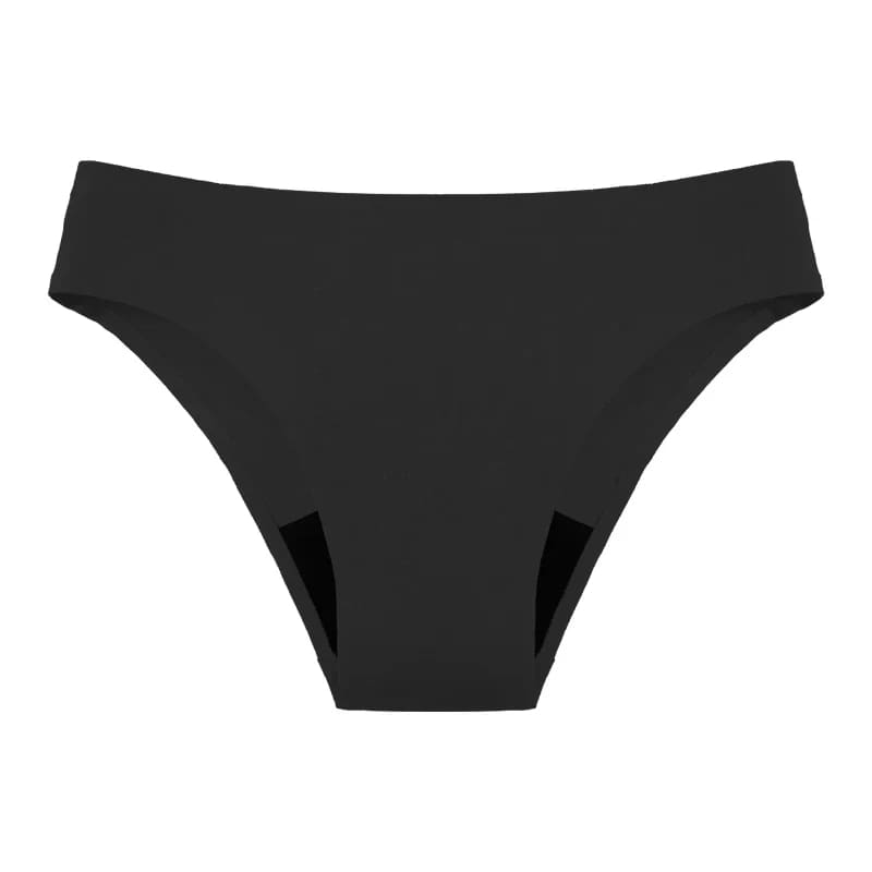 45161203532034|45161203597570|45161203630338|45161203663106|45161203990786|45161204023554|45161204089090