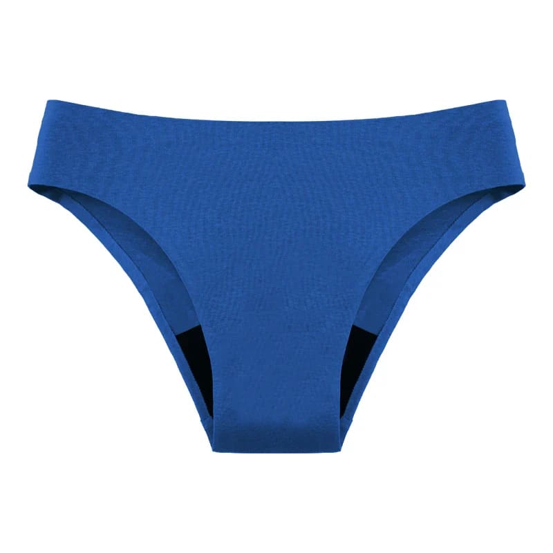 45161201467650|45161201565954|45161201598722|45161201631490|45161201664258|45161202745602|45161202778370