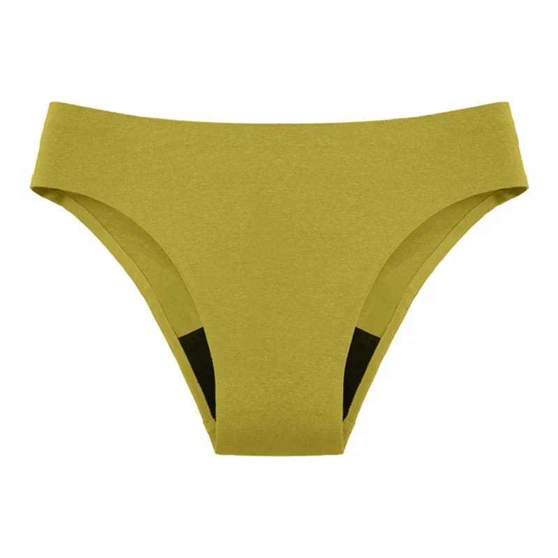 45161202483458|45161202680066|45161202712834|45161202811138|45161202843906|45161202909442|45161202942210