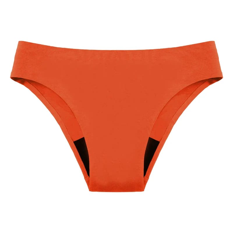 45161201434882|45161201500418|45161201533186|45161201697026|45161201729794|45161201762562|45161201795330