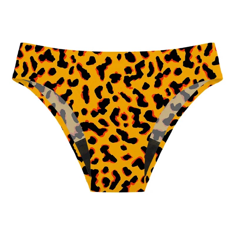 45161201828098|45161201860866|45161201893634|45161201926402|45161202057474|45161202090242|45161202286850