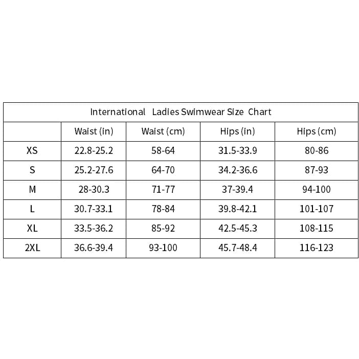 Sunnybikinis Leakproof One-Piece Swimsuit - On sale