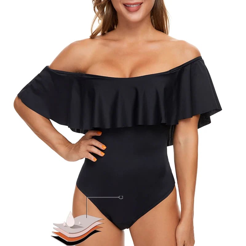 45159201374466|45159201407234|45159201440002|45159201472770|45159201505538|45159201538306