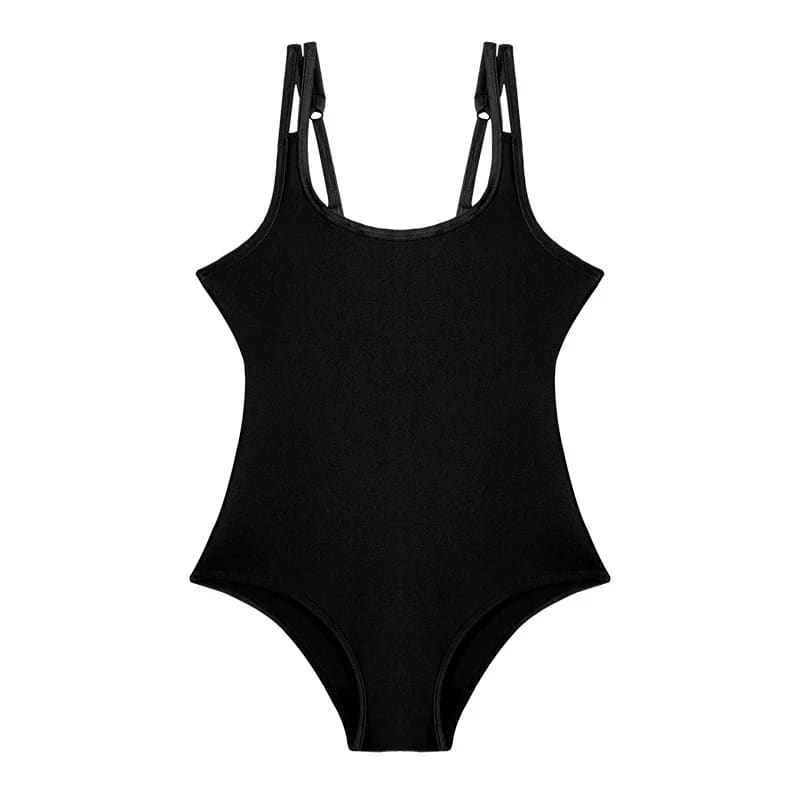 45159201702146|45159201734914|45159201767682|45159201800450|45159201833218|45159201865986