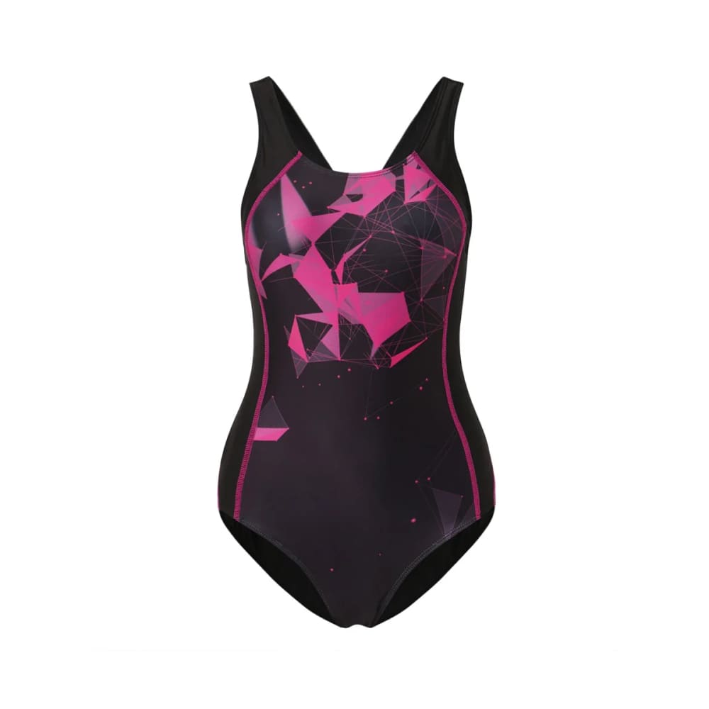 45111141466370|45111141499138|45111141564674|45111141859586|45111141892354