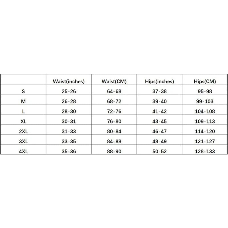 Sunnybikinis Seamless Ice Silk Leak Proof Underwear - On sale