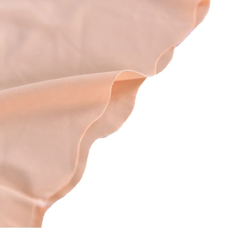 Sunnybikinis Seamless Safety Short Pants - On sale