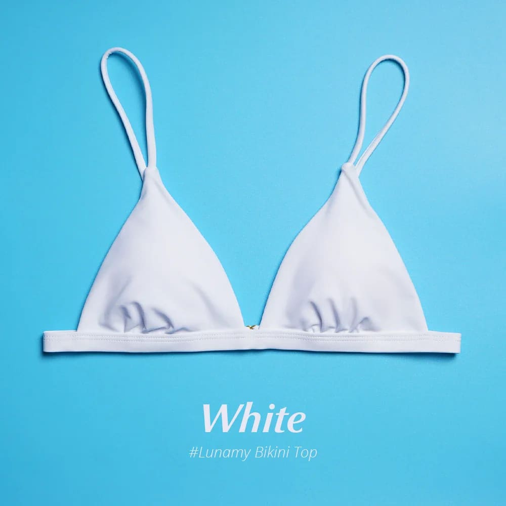 Thong Bikini Set – Sexy T-Back Swimwear for Women - On sale