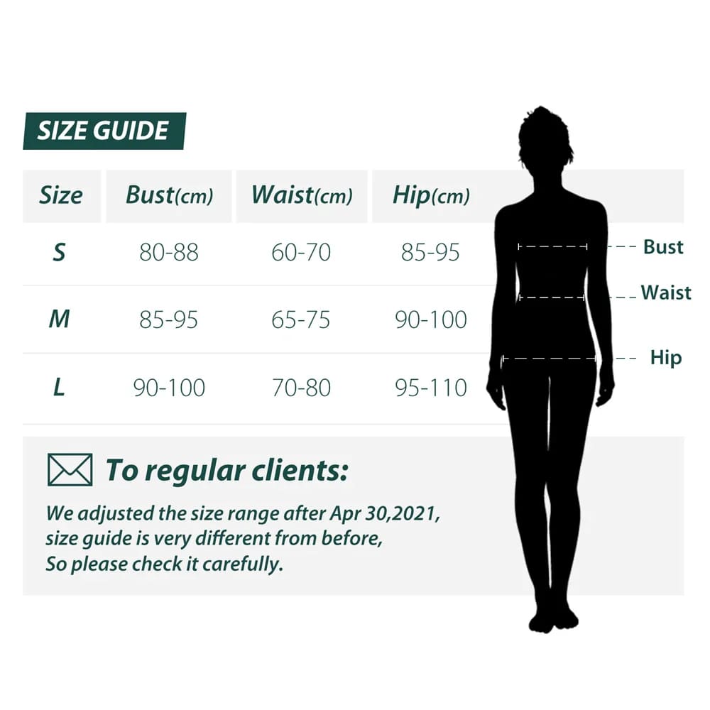 Thong Bikini Set – Sexy T-Back Swimwear for Women - On sale