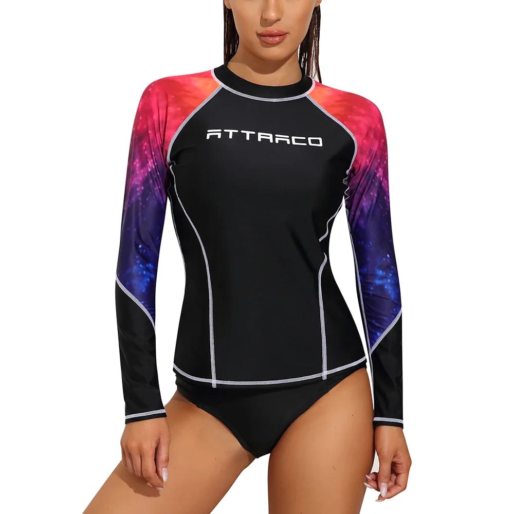 45060143677698|45060143710466|45060143743234|45060143776002