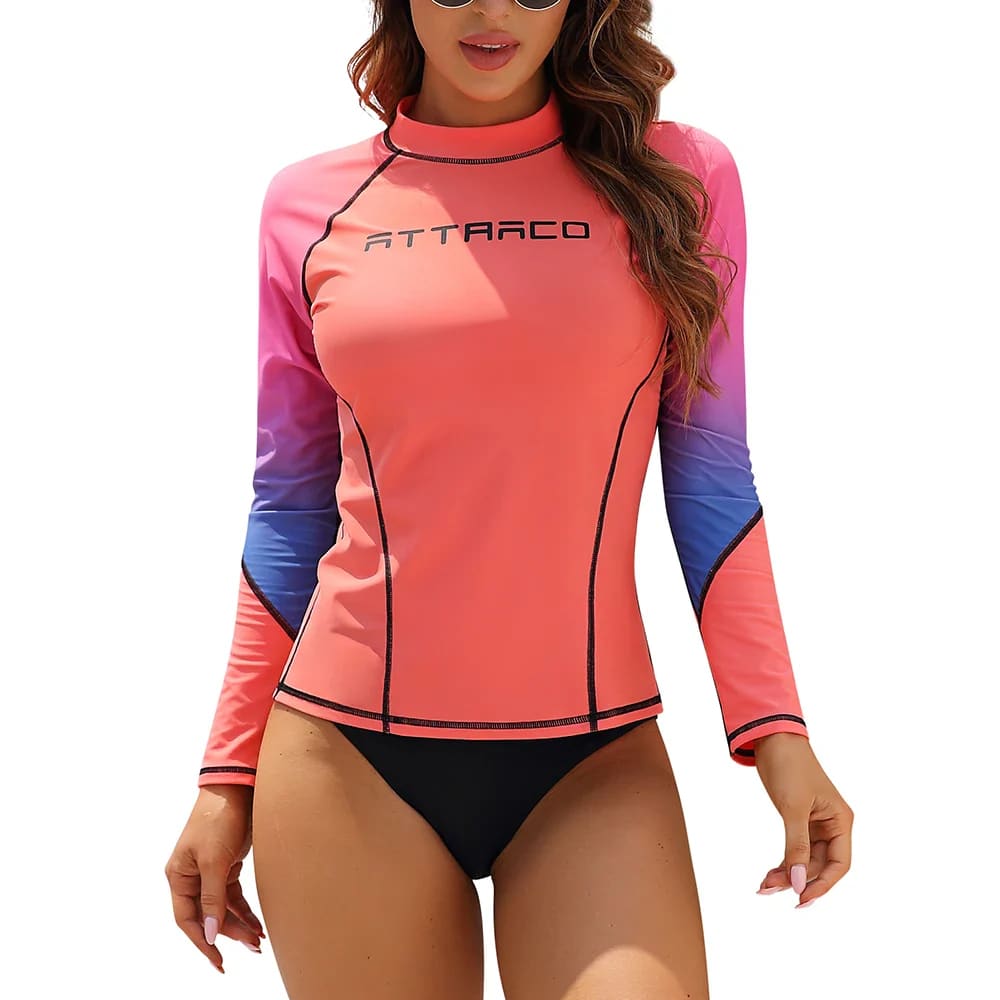 45060143939842|45060143972610|45060144005378|45060144038146