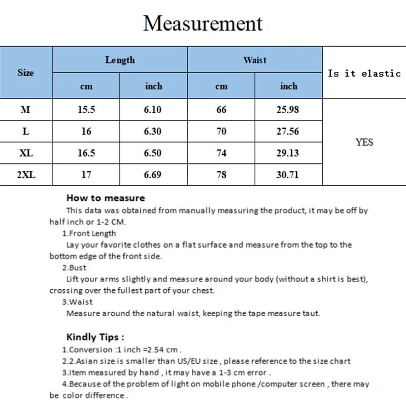 Women’s High Waist Sport Shorts – Slim Fit Summer Style - On sale