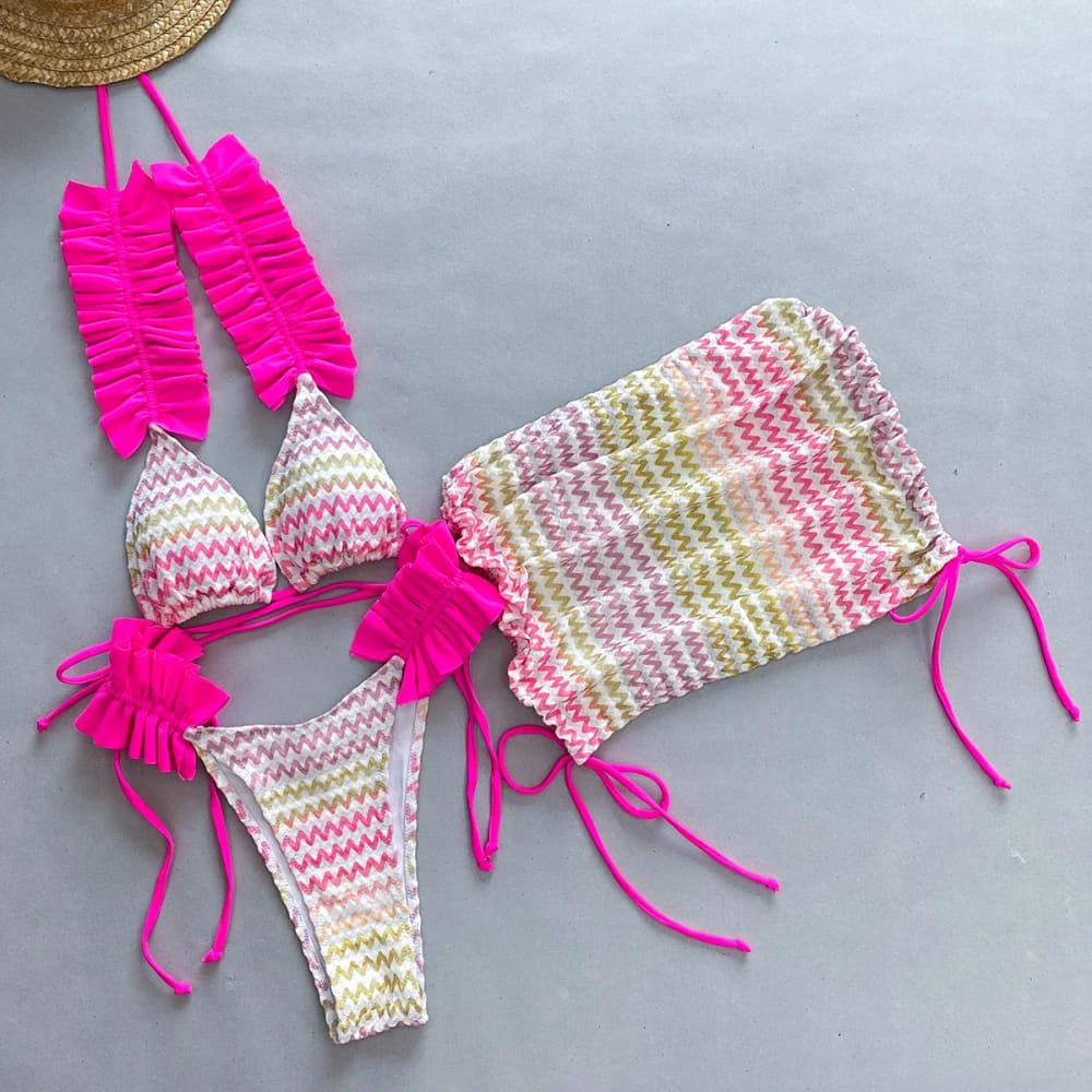 45128165818626|45128165851394|45128165884162