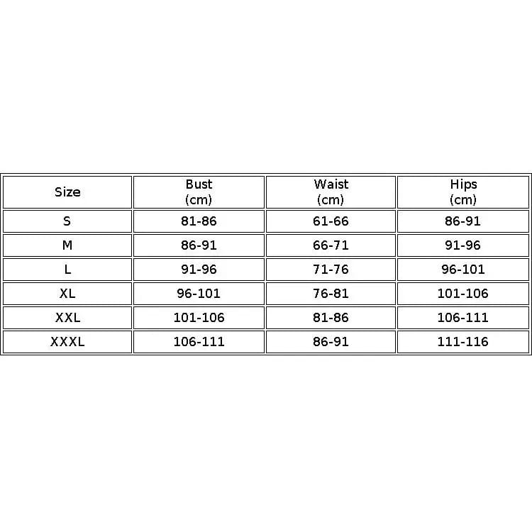 Zipper Bikini Set with Boxer Shorts – Sports Swimwear - On sale