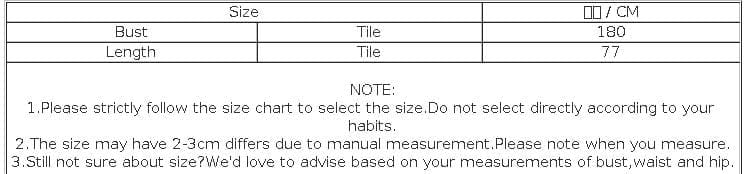 Sexy See through Gossamer Tassel gold Bikini Tunic Cover ups Size Chart