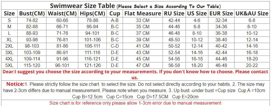 Sexy Criss Cross Micro String Thong Bikini Swimsuit