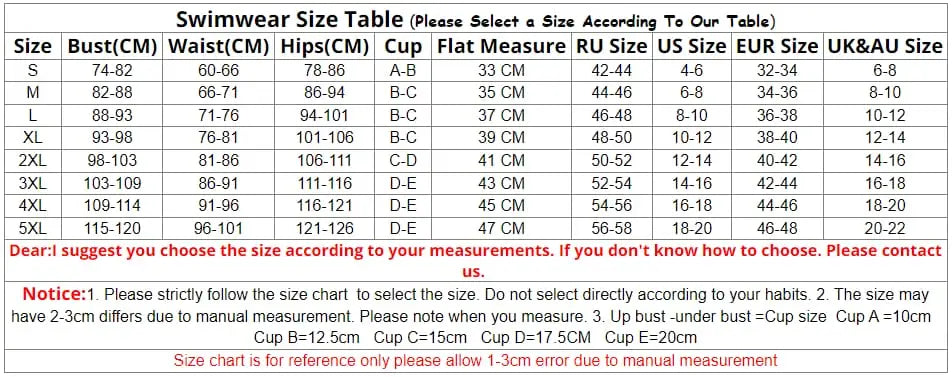 Sexy Pleated Bandeau Mini Thong Bikini Swimsuit