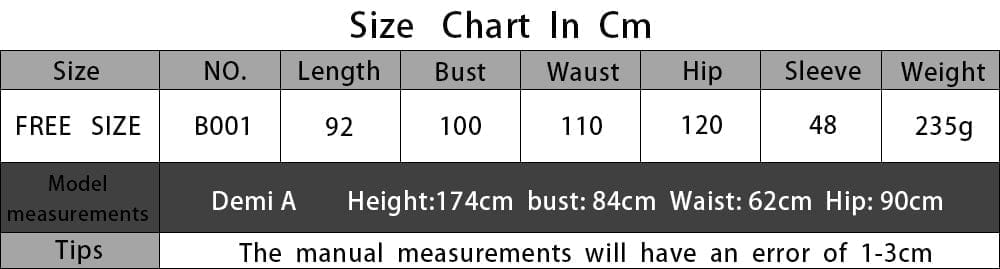 Sexy White Bikini Cover Up Hollow Tunic Beach Dress Size Chart