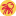 Sunnybikinis logo