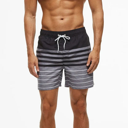 New Leisure Mens Swimwear Board Shorts - On sale